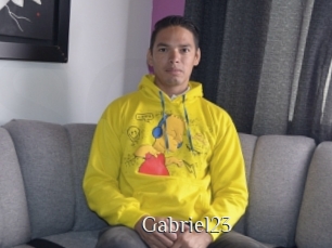 Gabriel23