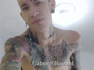 Gabriel616weed