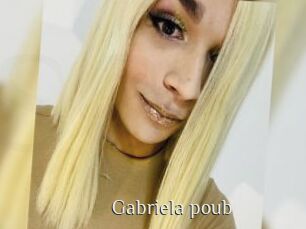 Gabriela_poub