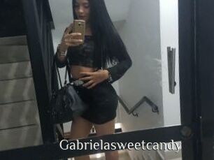 Gabrielasweetcandy