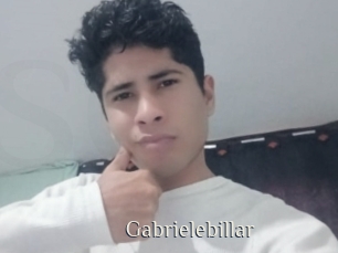 Gabrielebillar