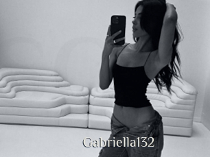 Gabriella132