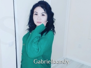 Gabriellaandy