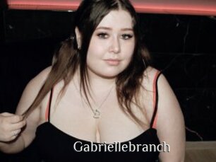 Gabriellebranch