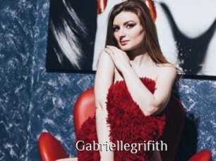 Gabriellegrifith