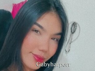 Gabyharperr