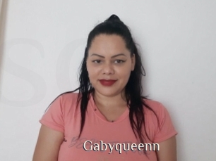 Gabyqueenn