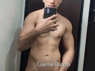 Gaelwilliams