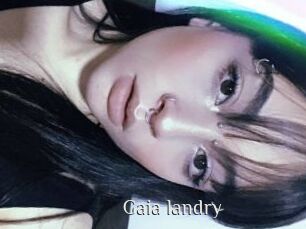 Gaia_landry