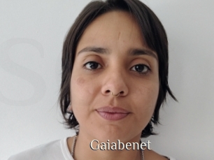 Gaiabenet