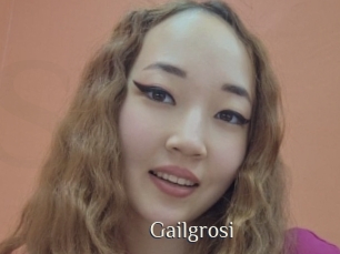 Gailgrosi