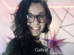 Galya1