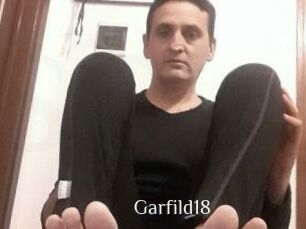 Garfild18