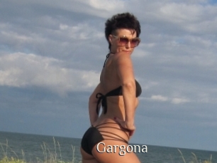 Gargona