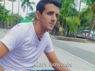 Gary_howards