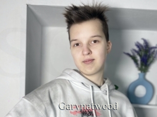 Garynatwood