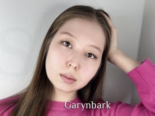 Garynbark