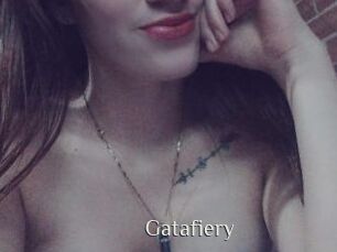 Gatafiery