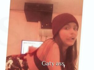 Gaty_ass