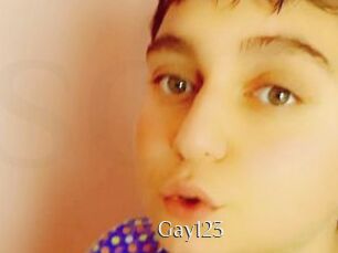 Gay123