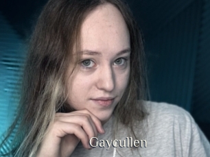 Gaycullen