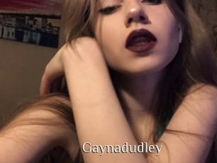 Gaynadudley