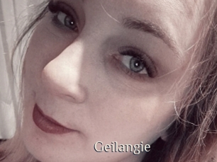 Geilangie