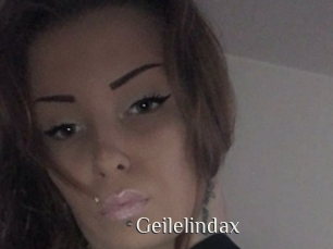 Geilelindax