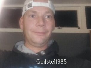 Geilstel1985