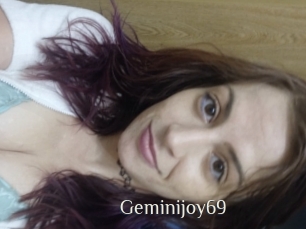 Geminijoy69