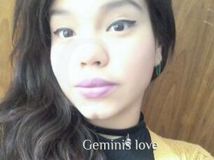 Geminis_love