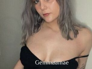 Gemmaamae