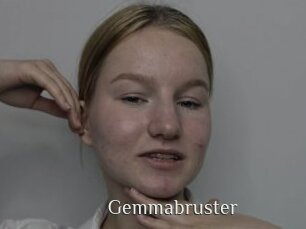 Gemmabruster