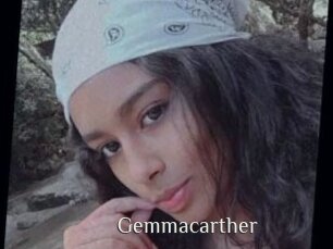 Gemmacarther