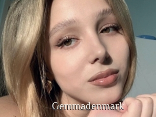 Gemmadenmark