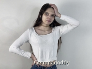 Gemmadoddy