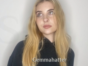 Gemmahatter