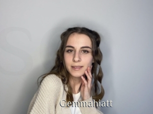 Gemmahiatt