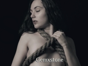 Gemxstone