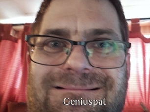 Geniuspat