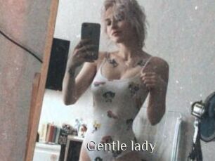 Gentle_lady