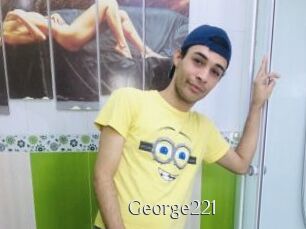 George221