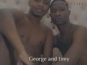 George_and_timy