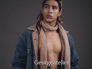 Georgeatelier