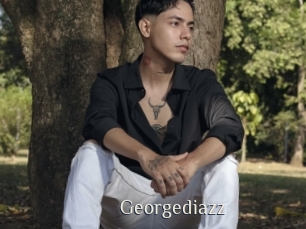 Georgediazz