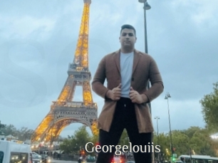 Georgelouiis