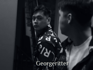 Georgeritter