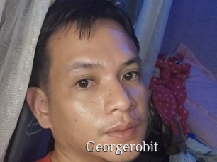 Georgerobit