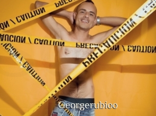 Georgerubioo