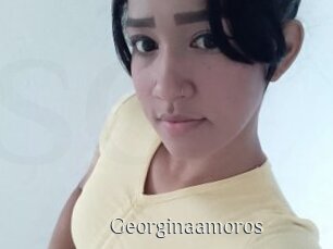 Georginaamoros